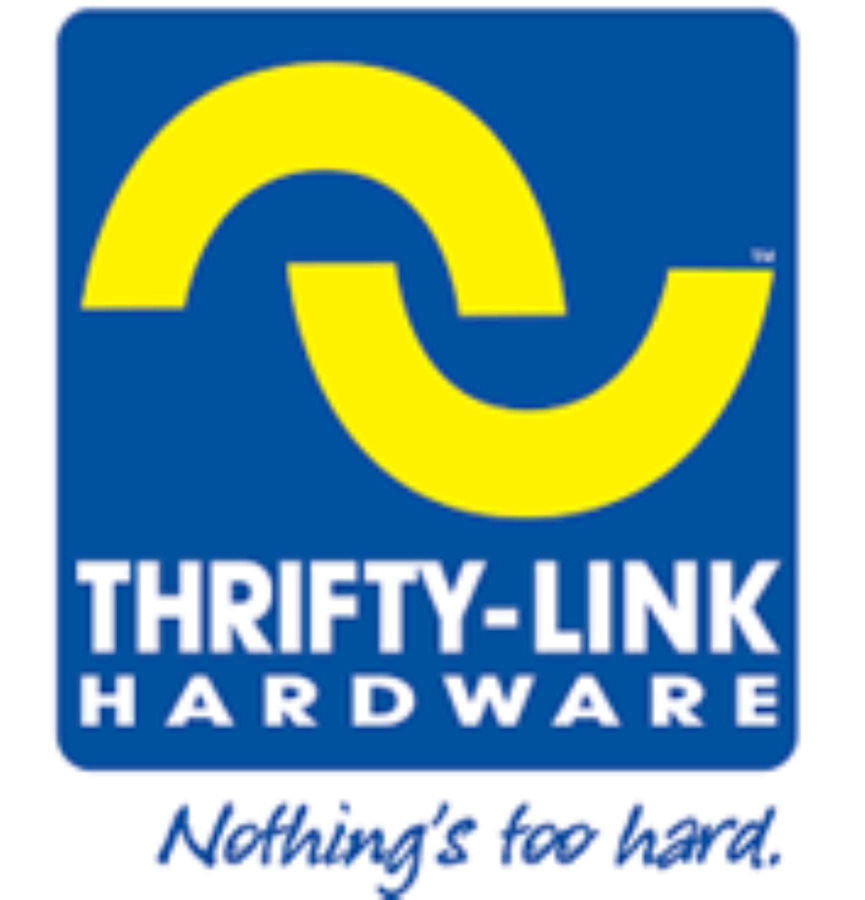 Long-established Hardware & Garden 664088 1