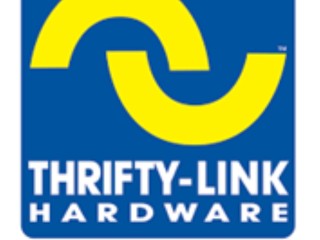 Long-Established Hardware & Garden Supplies Business – Mount Beauty, VIC