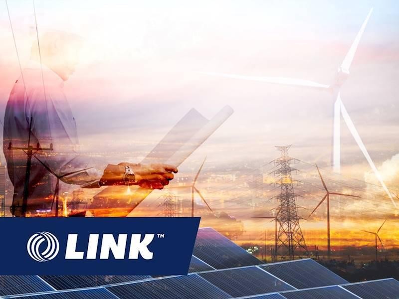 Under Contract | Electrical 664091 1