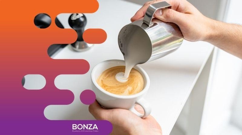 35582 - Under Contract 664094 2