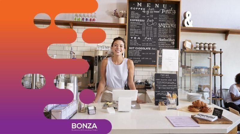 35582 - Under Contract 664094 3