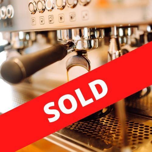 35582 - Under Contract 664094 1