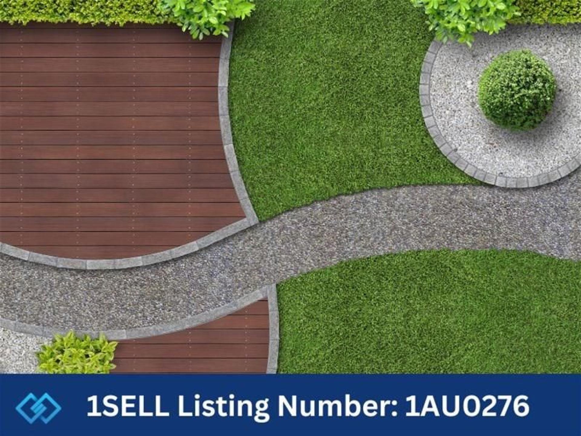 Profitable Retail Tile Business 664126 1