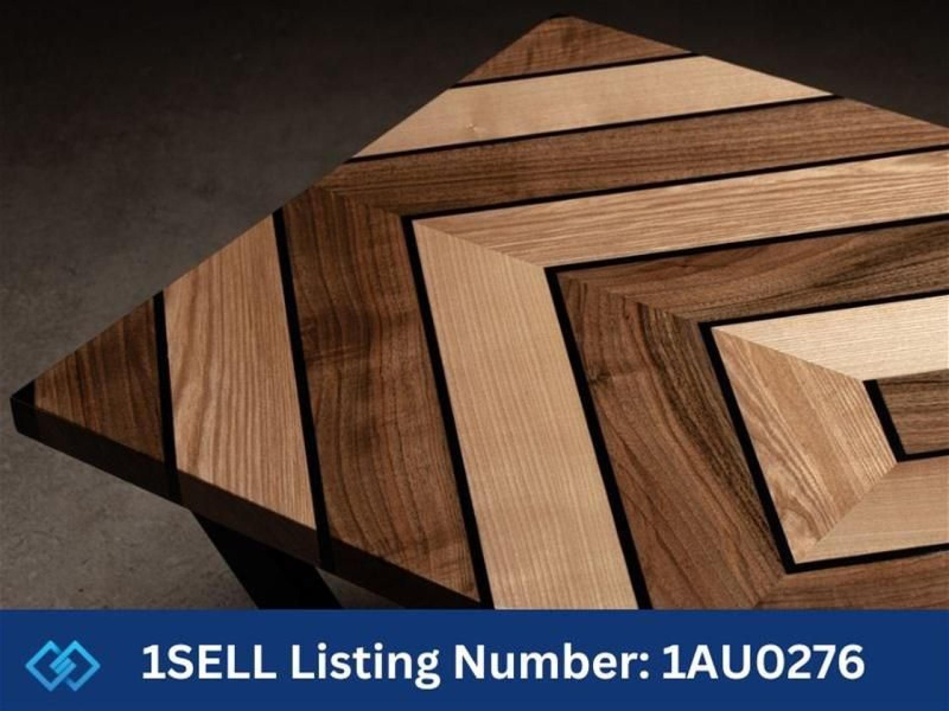 Profitable Retail Tile Business 664126 3