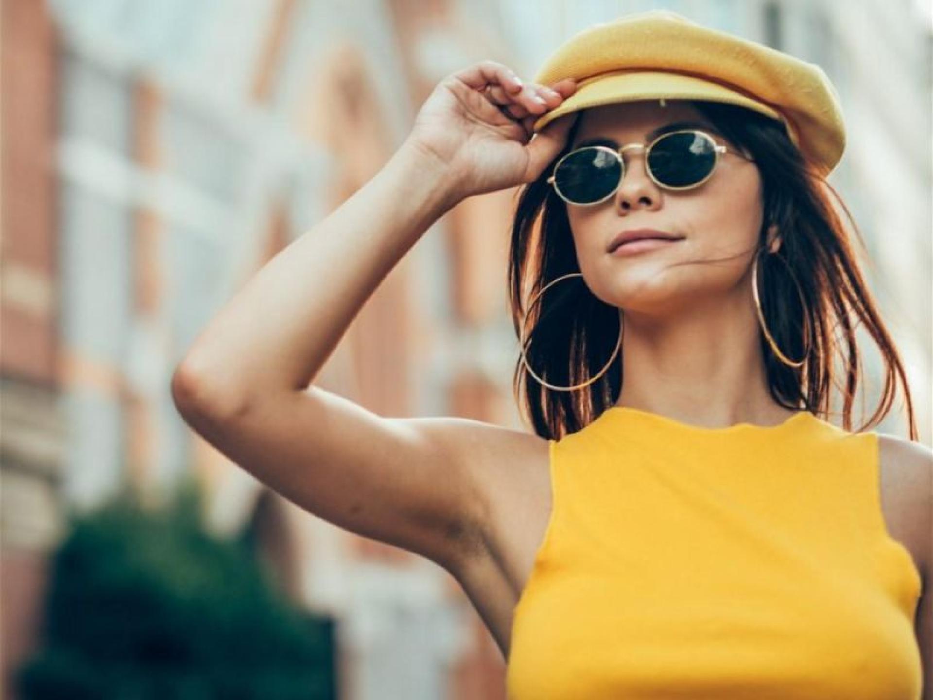 Iconic Ethical Fashion Brand 664139 2