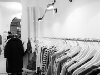 Ethical & Sustainable Fashion Brand -One of Australia's Best