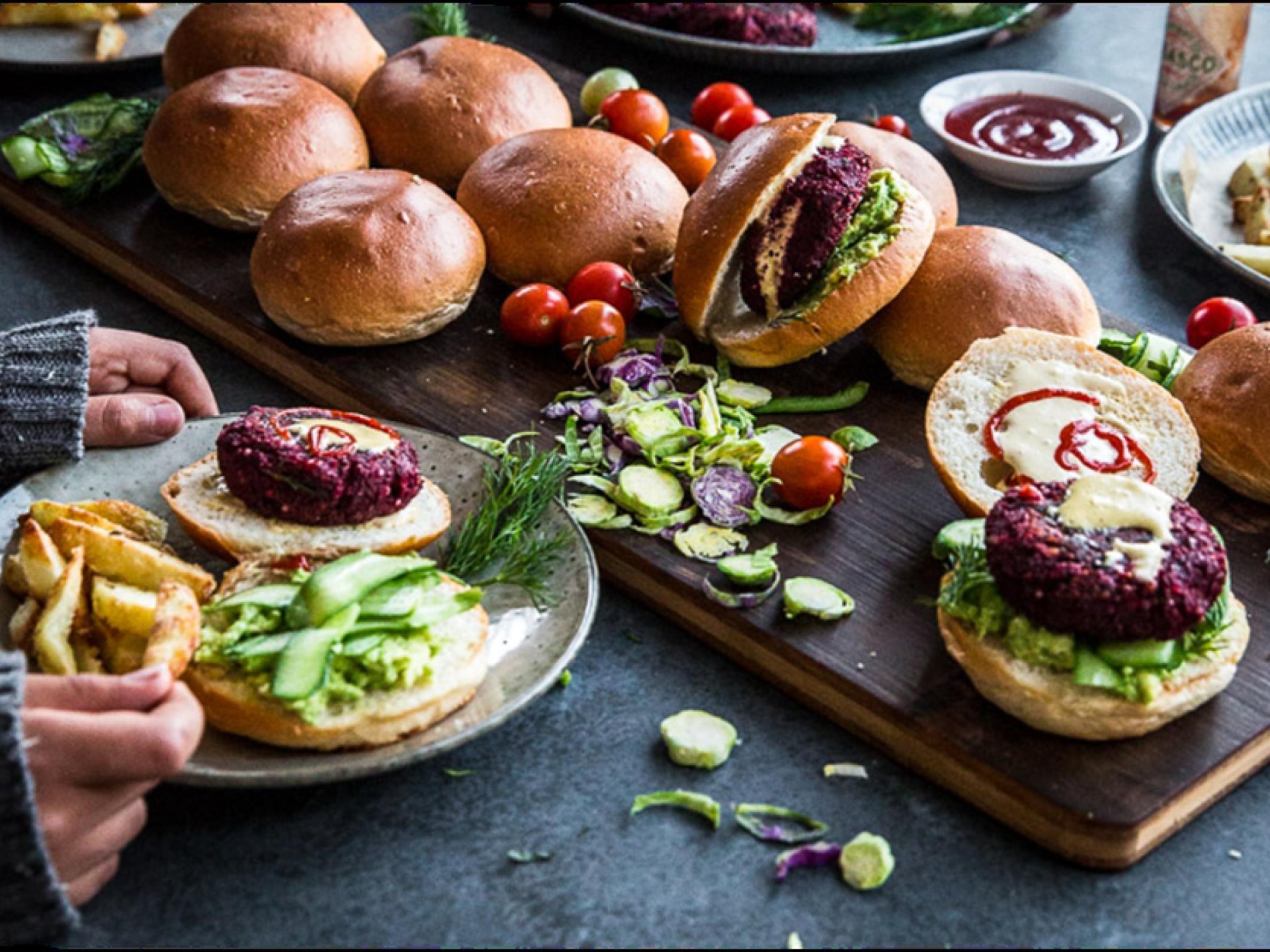 Cafe & Bar Situated 664157 1