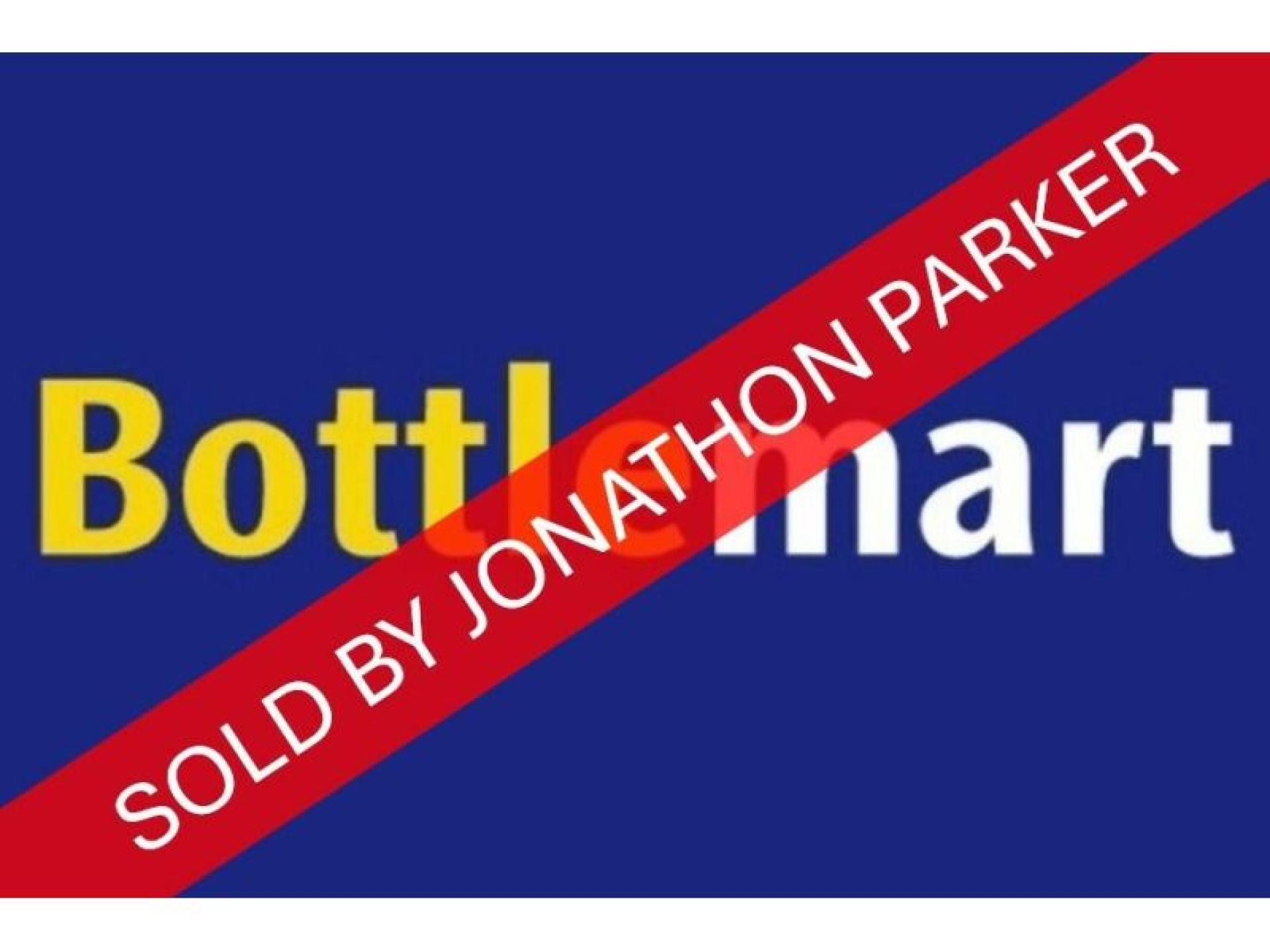 Sold - Metro South 664168 1