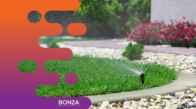 35575 Highly Profitable Irrigation 664171 2
