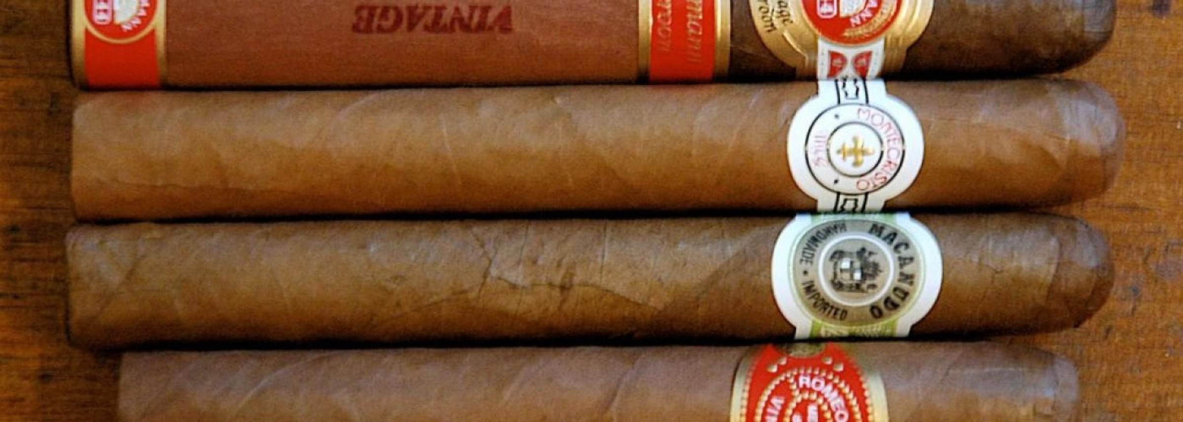 Supermarket And Tobacconist Business 664187 1