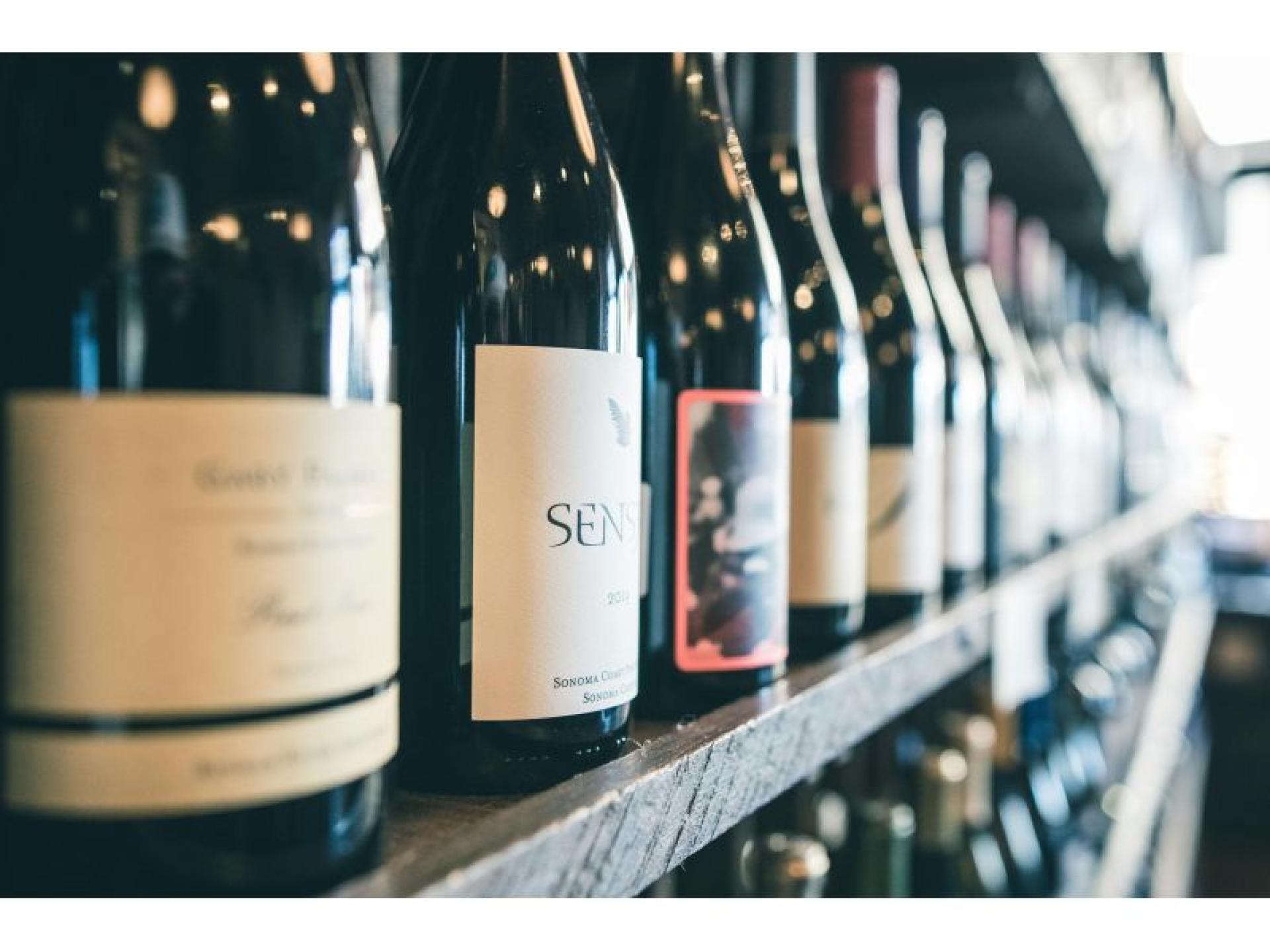 $21k Pw Liquor Store 664196 1