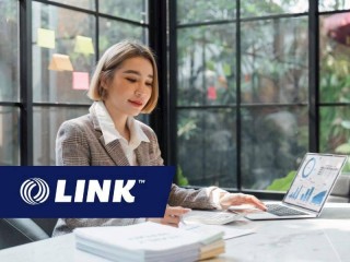 UNDER OFFER Remote Bookkeeping & Advisory - South Australia