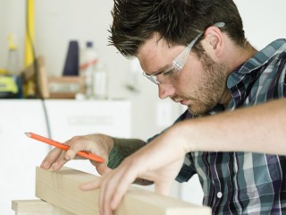 UNLOCK A RARE TURNKEY OPPORTUNITY: CUSTOM CABINET & JOINERY BUSINESS