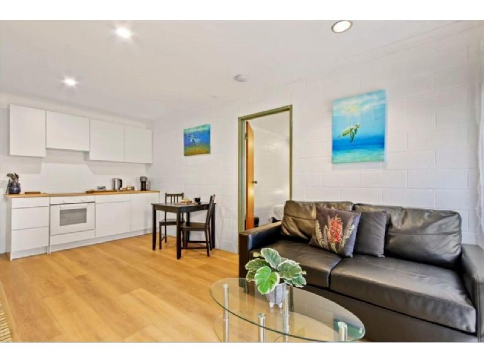 Sold - The Sandbar 664211 3