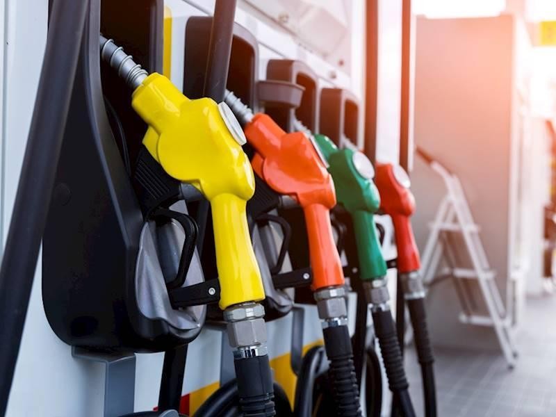 Service Station For Sale 664216 3