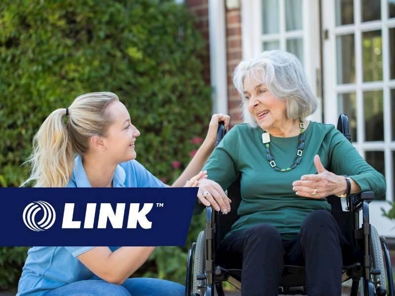 Registered Ndis Sda Registration 664233 1