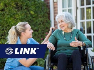 Registered NDIS, SDA Registration for Sale