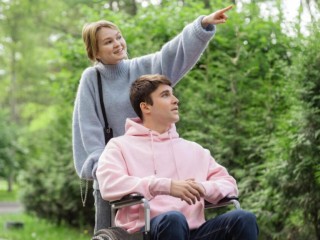 SIL & NURSING CARE NDIS REGISTERED BUSINESS FOR SALE IN MELBOURNE $78,000