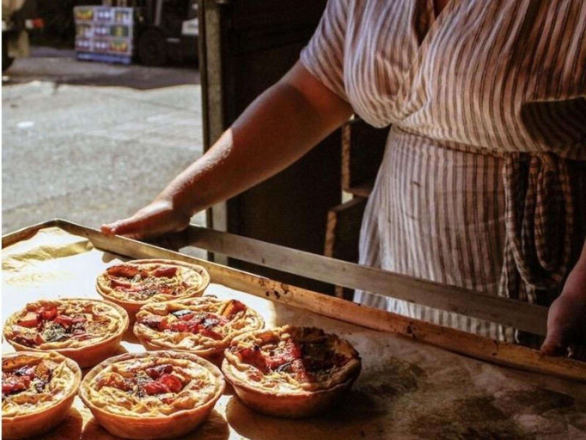 North Coast Artisan Bakery 664286 2