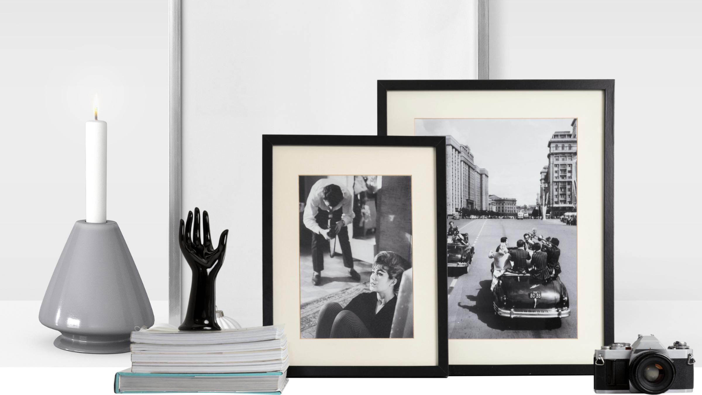 Custom Framing Business In 664287 1