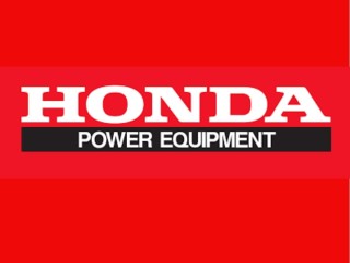 Outdoor Power Centre - One of the Best - Profit $350K