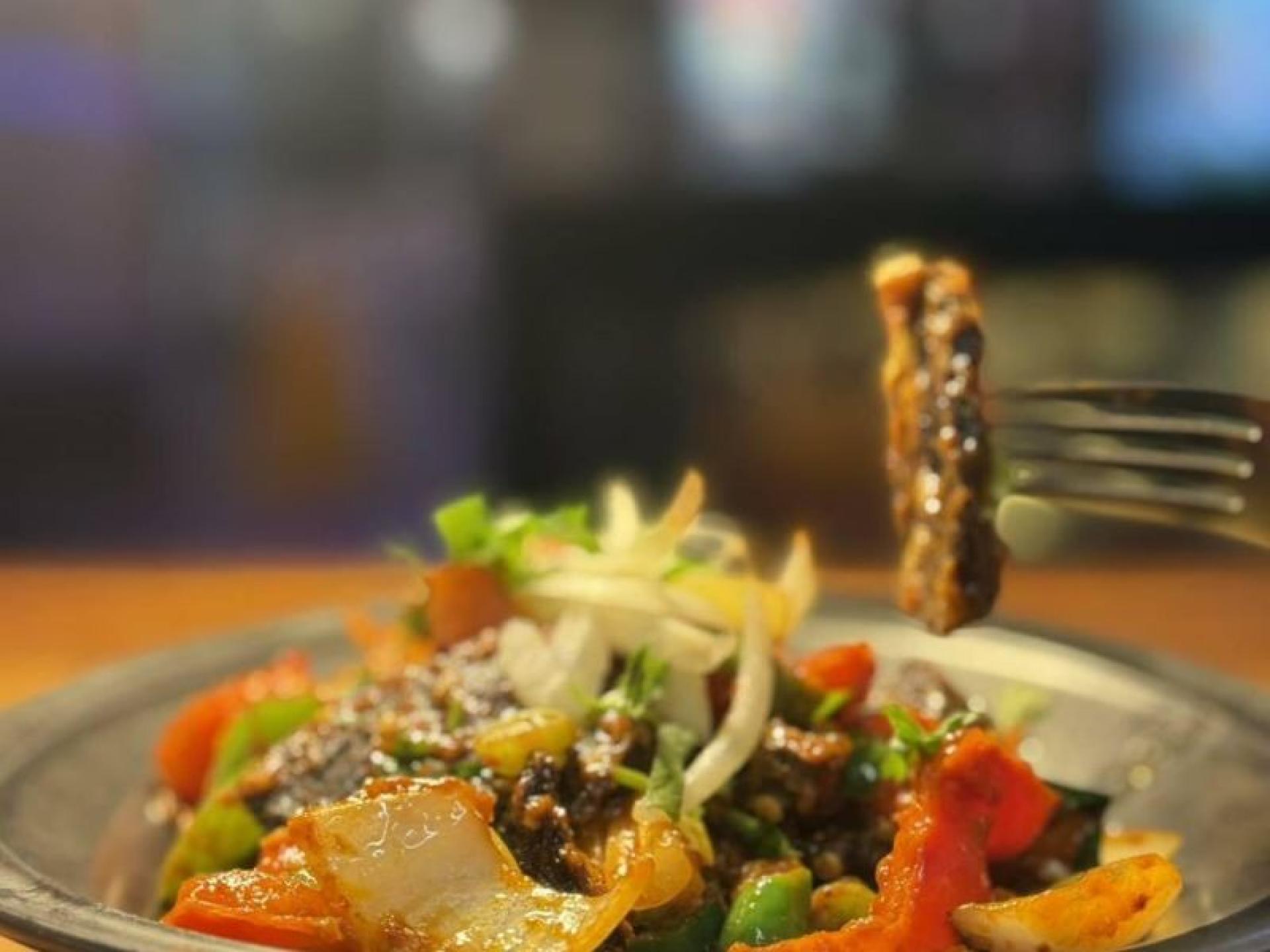 Fully Licensed Indian/nepalese Restaurant 664326 1
