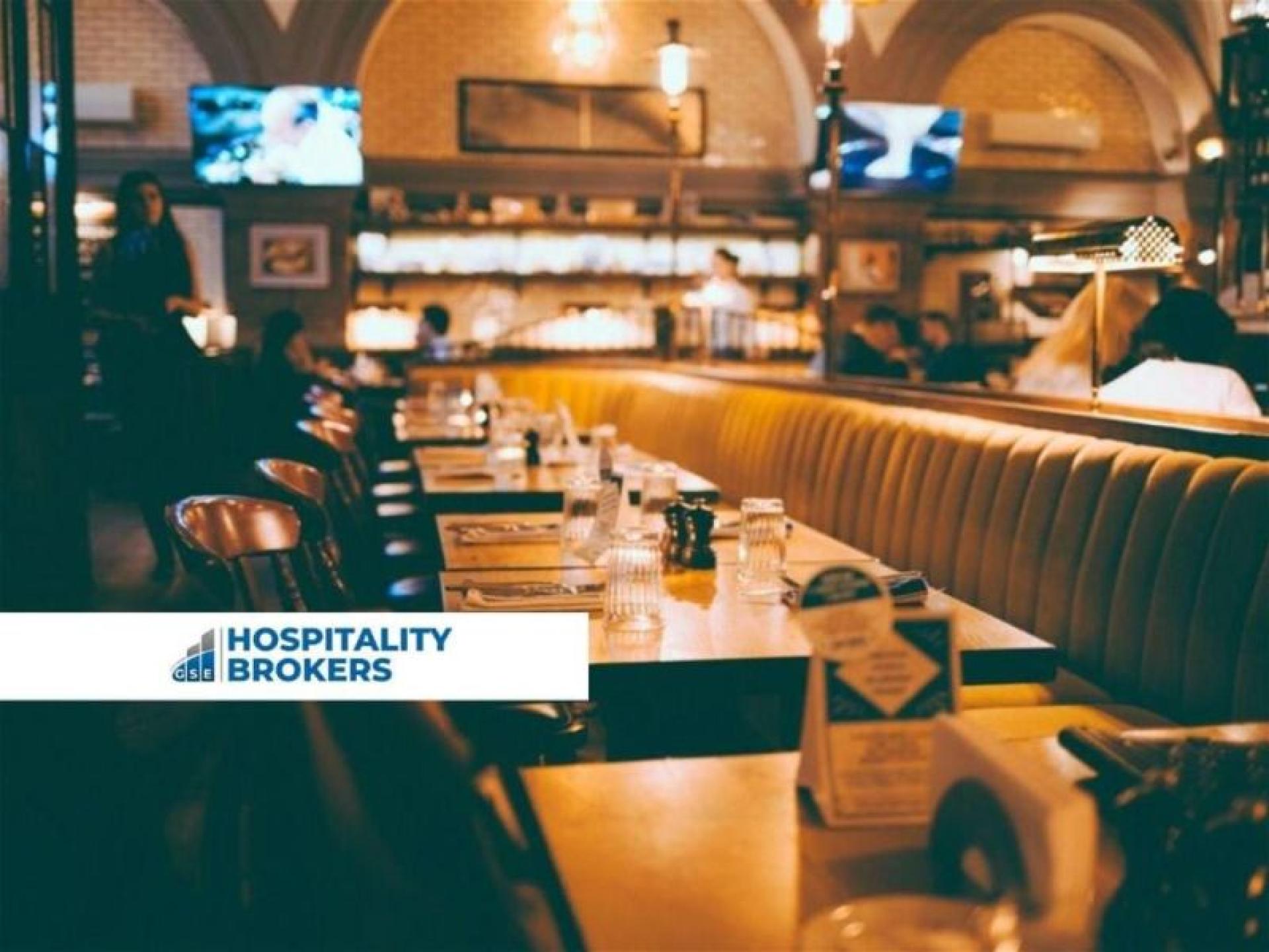 Sales Of $19 500 664328 1