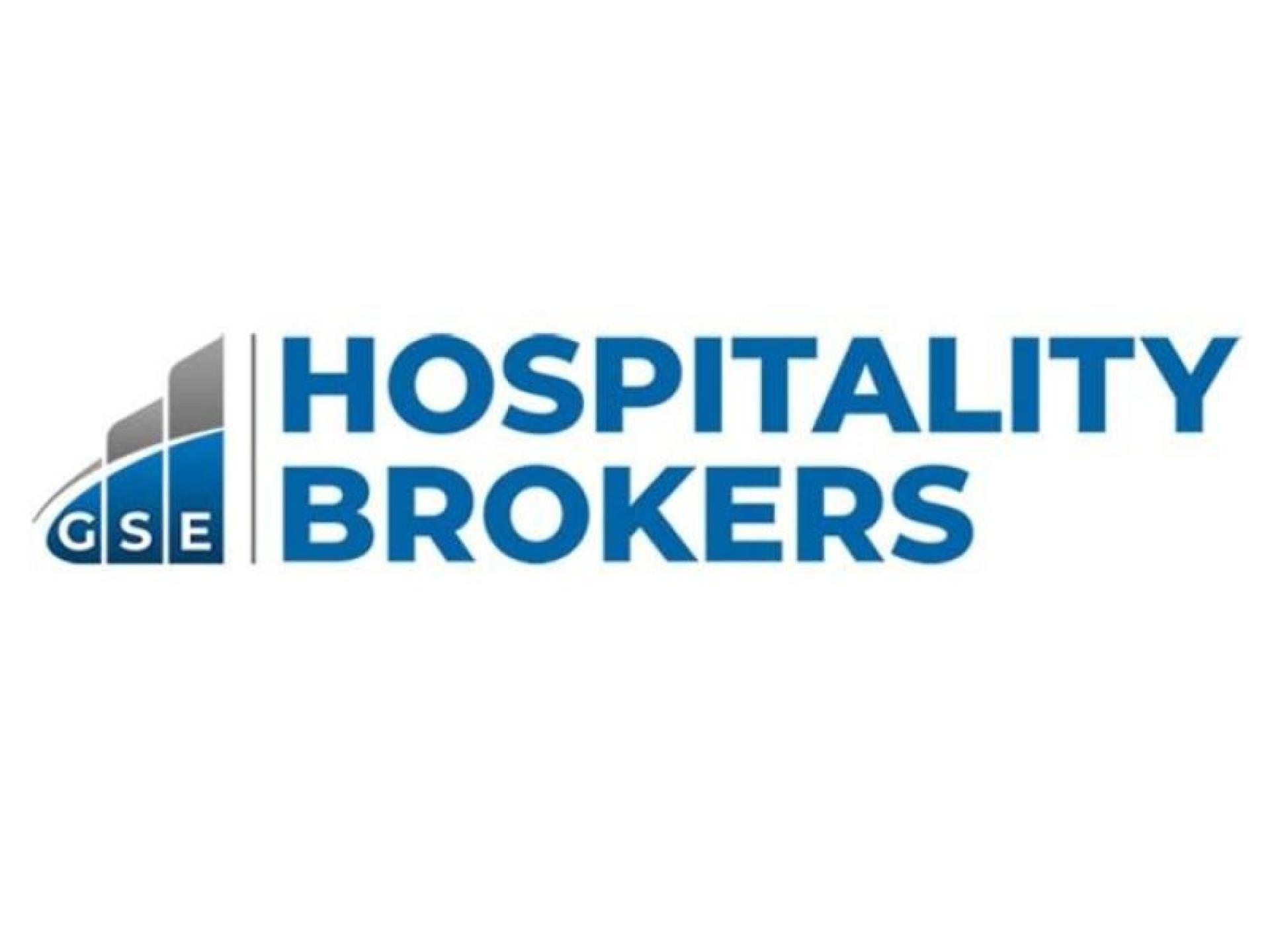 Sales Of $19 500 664328 2