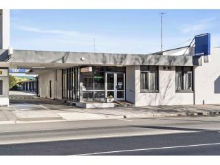 RARE SECURE INVESTMENT OPPORTUNITY - 2875MI