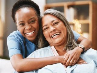 Exceptional opportunity  - Premier NDIS Provider