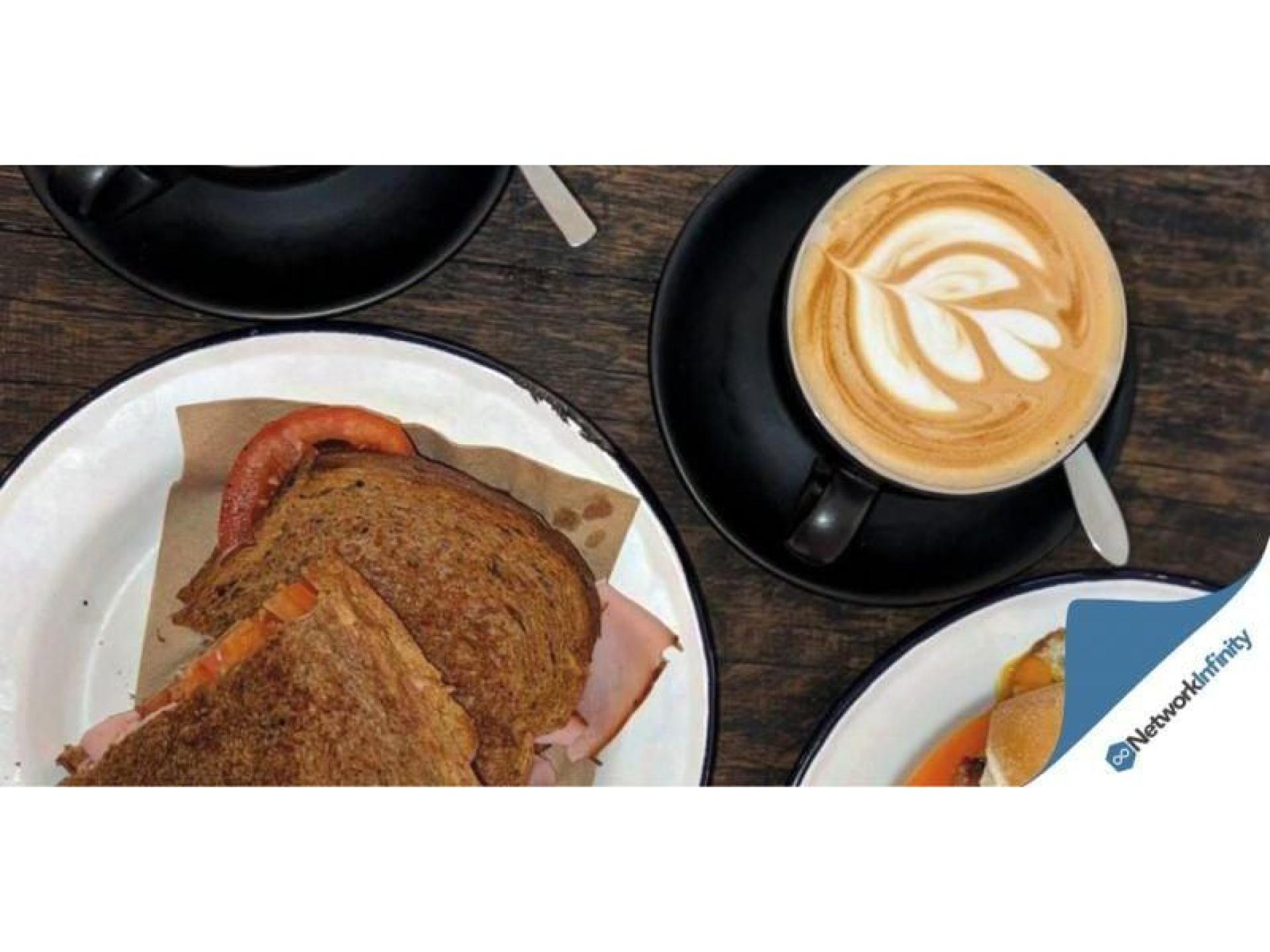 Cafe For Sale Sydney 664376 2