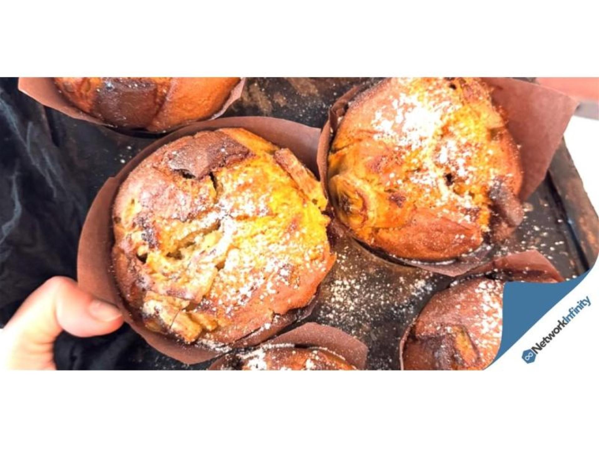 Cafe For Sale Sydney 664376 1