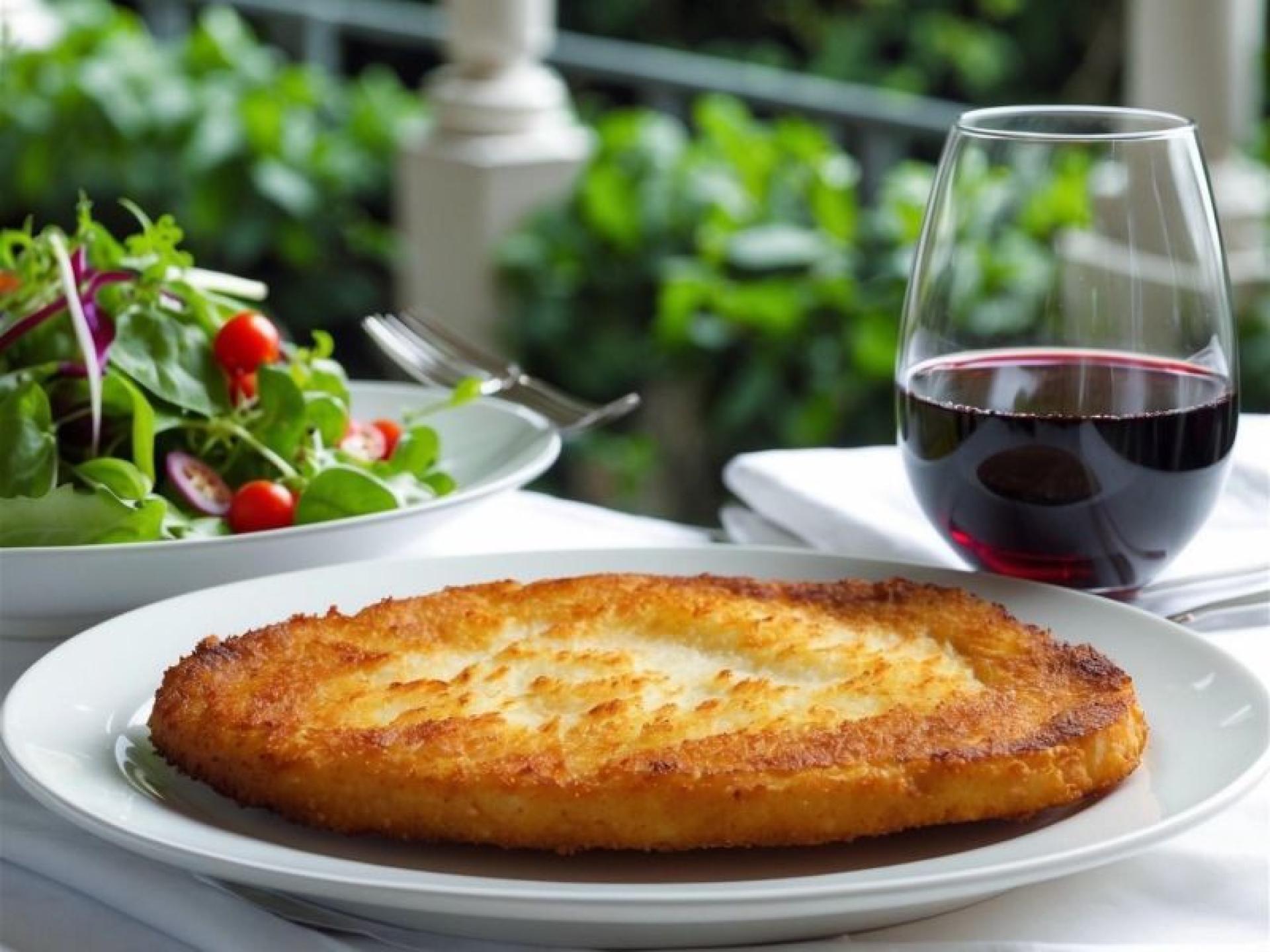  Restaurant Cafe Takeaway 664385 3