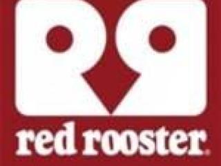 Red Rooster Brisbane - 5810