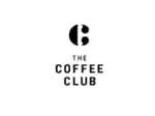 The Coffee Club Logan Region 5807