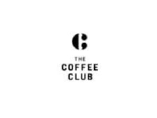 The Coffee Club Logan Region 5807