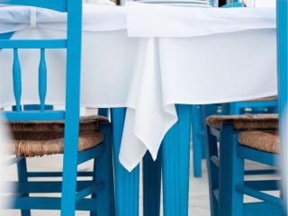 Licensed Greek Restaurant Brisbane - 5693