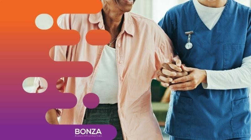 35607 Profitable Disability Support 664415 1