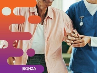 35607 Profitable Disability Support Business - Ready for New Ownership