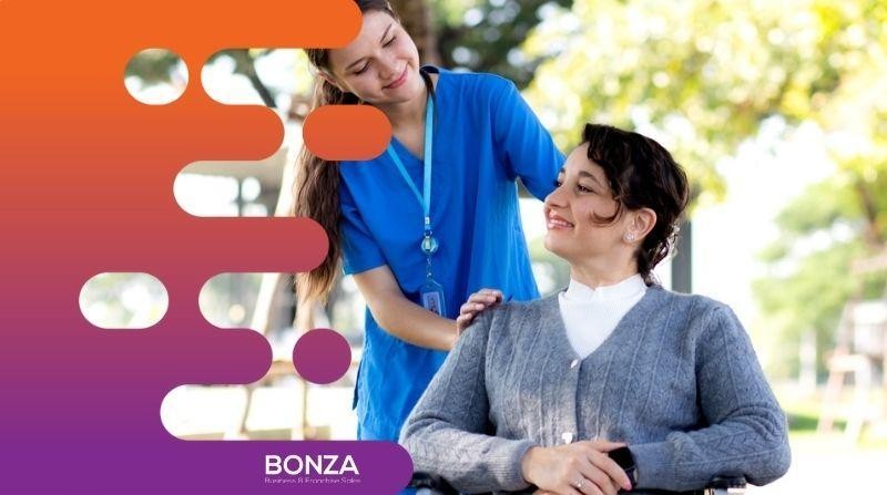 35607 Profitable Disability Support 664415 2