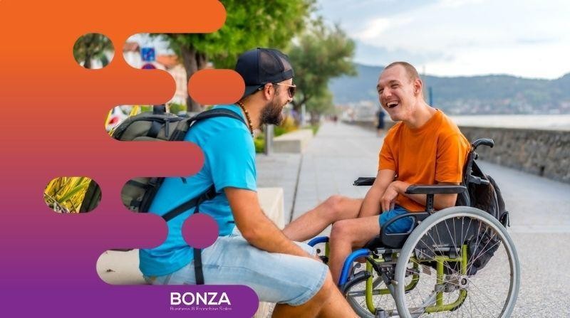 35607 Profitable Disability Support 664415 3