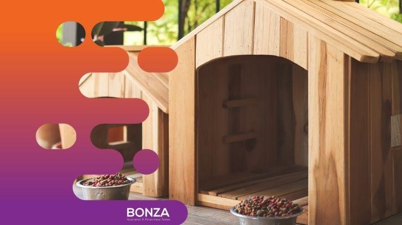 35597 Reputable Pet House 664504 1