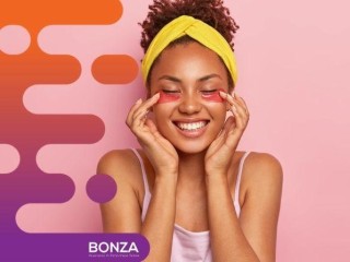 35599 Innovative E-Commerce Beauty Brand with Global Reach