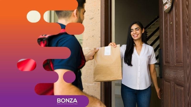 35605 Thriving Restaurant With 664506 3