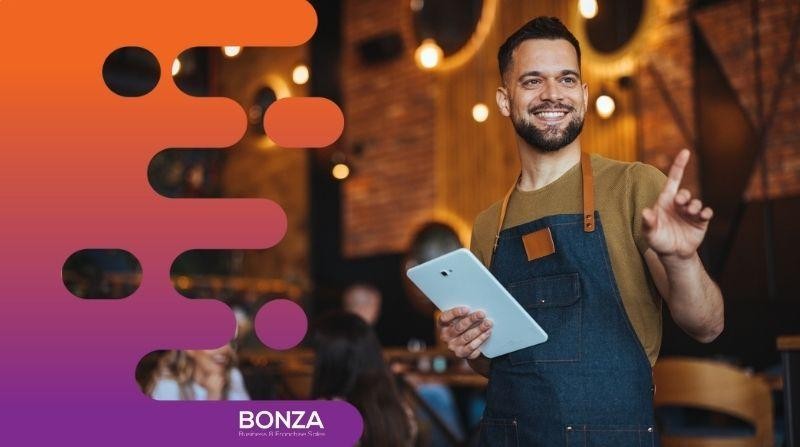 35605 Thriving Restaurant With 664506 2