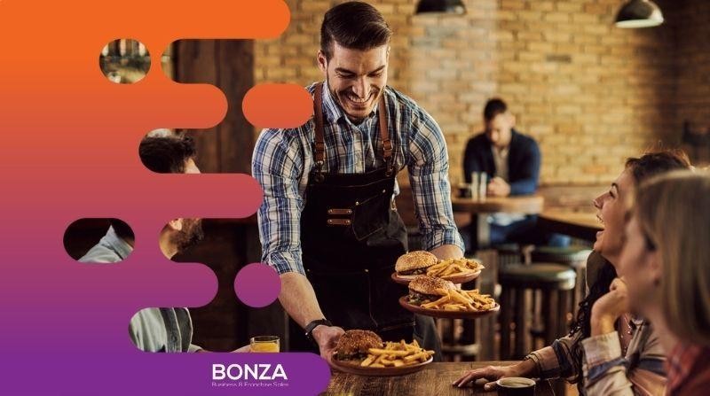 35605 Thriving Restaurant With 664506 1