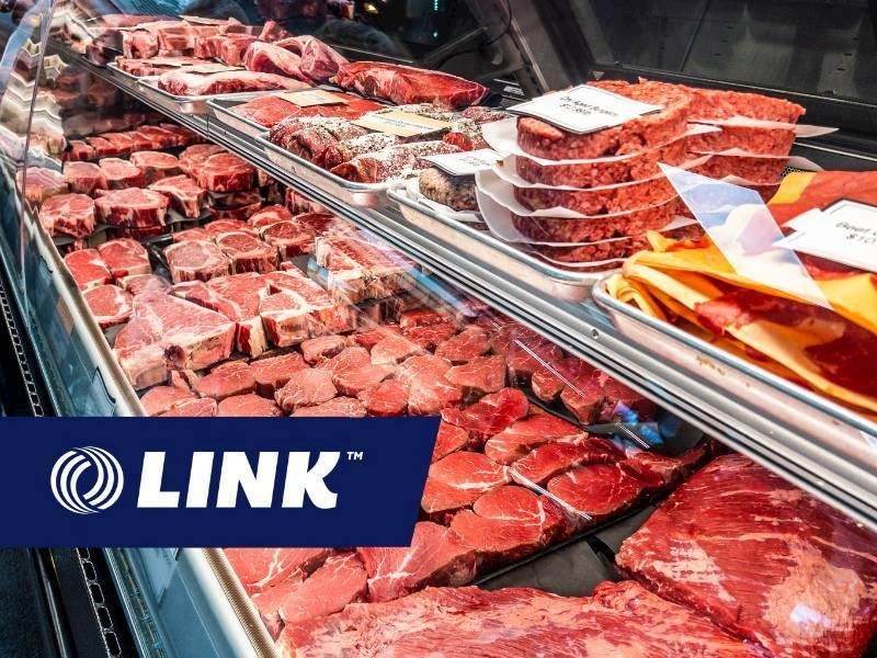 Under Offer Multicultural Supermarket 664538 1