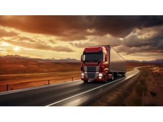 Transport and Logistics Company – Kemps Creek, NSW