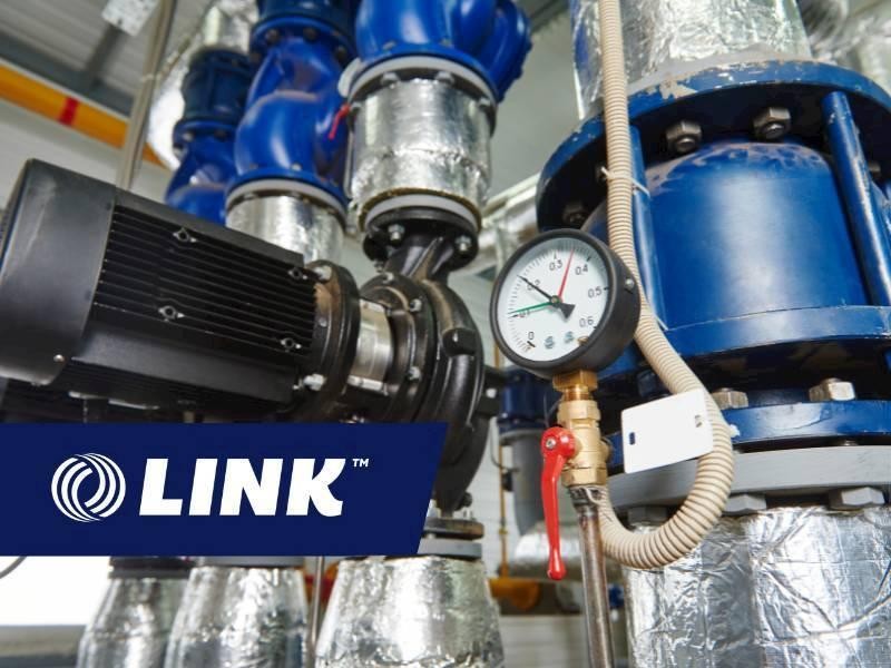 Industrial Equipment Supplier In 664542 1