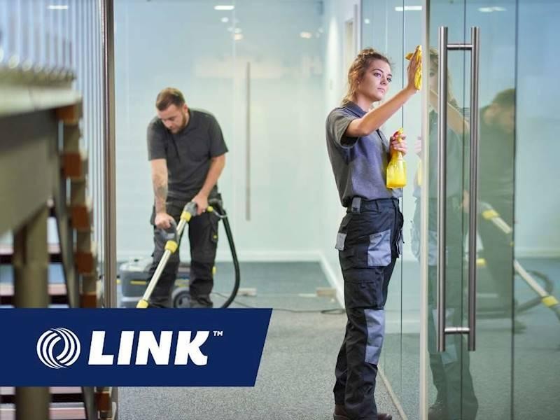 Cleaning Biz | Service 664552 1